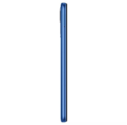 Smartfon Xiaomi Redmi 10A 3GB/64GB Sky Blue
