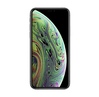 Smartfon Apple iPhone XS 64GB Space Gray