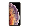 Smartfon Apple iPhone XS Max 256 GB Dual Gold