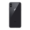 Smartfon Apple iPhone XS Max 64GB Space Gray