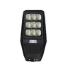 Həyət, küçə işığı SMART SOLAR STREET LIGHTS 100W 360 LED SLRT-020