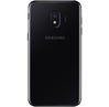 Smartfon Samsung Galaxy J2 8GB Black (SM-J260)