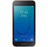 Smartfon Samsung Galaxy J2 8GB Gold (SM-J260)