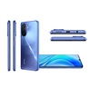 Smartfon HUAWEI NOVA Y70 4GB/128GB CRYSTAL BLUE