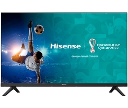 Televizor Hisense 43A5730FA