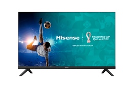 Televizor Hisense 43A5730FA