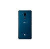 Smartfon LG G7 G710 64GB Blue