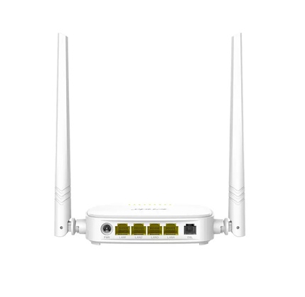 Router TENDA ADSL D301 V4
