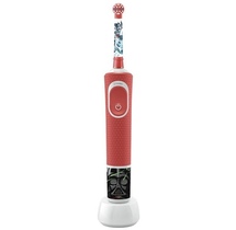 Elektrik diş fırçası Oral-B D100, Star Wars (D100.413.2K)