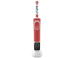 Elektrik diş fırçası Oral-B D100, Star Wars (D100.413.2K)