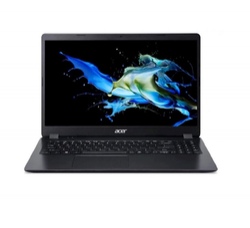 Notbuk Acer EX215-31 / 15.6