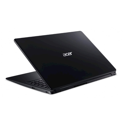 Notbuk Acer EX215-31 / 15.6" FHD / Intel Core i3-1005G1 / 8/512GB SSD / Intel UHD Graphics / FreeDOS / BLACK (NX.EG8ER.002-N)