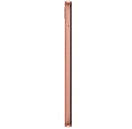 Smartfon Samsung Galaxy A03 Core 2GB/32GB Copper (A032)