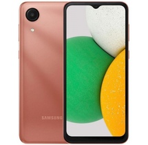 Smartfon Samsung Galaxy A03 Core 2GB/32GB Copper (A032)