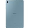 Planşet Samsung Galaxy Tab S6 Lite 2022 4GB/128GB Angora Blue (P619)