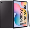 Planşet Samsung Galaxy Tab S6 Lite 2022 4GB/128GB Oxford Gray (P619)