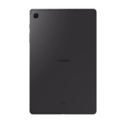Planşet Samsung Galaxy Tab S6 Lite 2022 4GB/128GB Oxford Gray (P619)