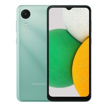 Smartfon Samsung Galaxy A03 Core 2GB/32GB Light Green (A032)