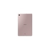 Planşet Samsung Galaxy Tab S6 Lite 2022 4GB/128GB Chiffon Pink (P619)
