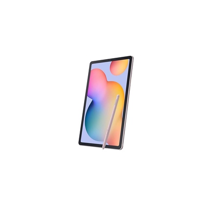 Planşet Samsung Galaxy Tab S6 Lite 2022 4GB/128GB Chiffon Pink (P619)