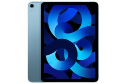 Planşet Apple iPad Air 10.9 Wi-Fi + 64GB LTE Blue (2022)