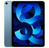 Planşet Apple iPad Air 10.9 Wi-Fi + 256GB LTE Blue (2022)