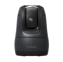 Müşahidə Canon PowerShot PX Black (5592C002AA)