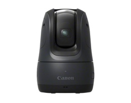 Müşahidə Canon PowerShot PX Black (5592C002AA)