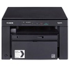 Printer Canon Laser i-SENSYS MF3010 BUNDLE (5252B034-N)