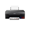 Printer Canon Ink Jet MFP PIXMA G2420 (4465C009-N)
