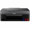 Printer Canon Ink Jet MFP PIXMA G2420 (4465C009-N)