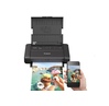 Printer Canon Ink Jet PIXMA PRO-10S EUM/EMB (9983B009-N)