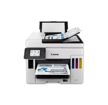 Printer MFP Canon Ink Jet GX7040 (4471C009-N)