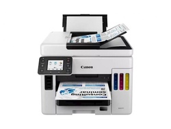 Printer MFP Canon Ink Jet GX7040 (4471C009-N)