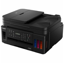 Printer Canon IJ MFP PIXMA G7040 (3114C009-N)
