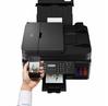 Printer Canon IJ MFP PIXMA G7040 (3114C009-N)