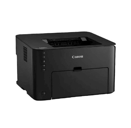 Printer Canon I-SENSYS LBP162DW (2438C001-N)