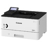 Printer Canon laser I-SENSYS LBP226DW EU SF (3516C007-N)