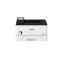 Printer Canon laser I-SENSYS LBP226DW EU SF (3516C007-N)