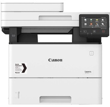 Printer Canon laser I-SENSYS MF542X EU MFP (3513C004-N)