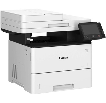 Printer Canon laser I-SENSYS MF542X EU MFP (3513C004-N)