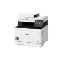 Printer Canon Laser i-SENSYS MF453DW (5161C007-N)