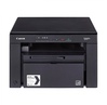 Printer Canon i-SENSYS MF3010+ CRG725 BUNDLE (5252B004-N+3484B002-N)