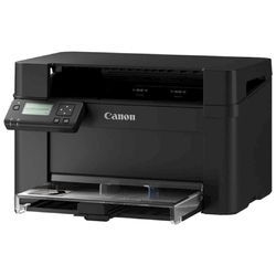 Printer Canon laser I-Sensys LBP113W (2207C001-N)