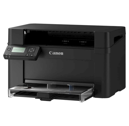 Printer Canon laser I-Sensys LBP113W (2207C001-N)
