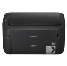 Printer Canon laser I-SENSYS LBP6030B BUNDLE (8468B042-N)