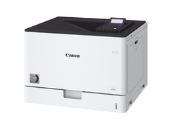 Printer Canon laser i-SENSYS LBP852Cx (1830C007-N)