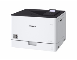 Printer Canon laser i-SENSYS LBP852Cx (1830C007-N)