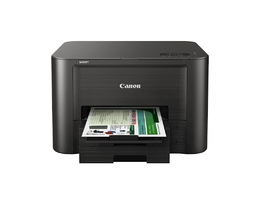 Printer Canon Ink Jet Maxify IB4040 (9491B007)