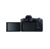 Fotoaparat Canon DSLR EOS R BODY RUK/SEE (3075C065-N)